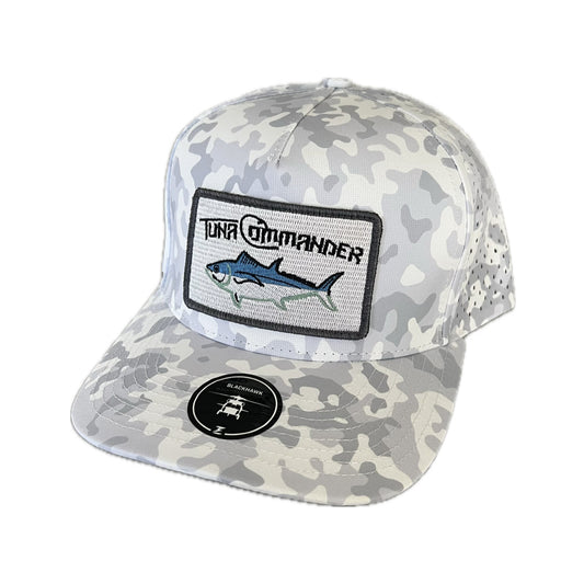 Snow Camo OG Alternate