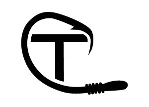 Custom Rod Order - RDS